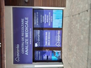 Productie publicitara - imagine 6