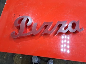 Productie publicitara - imagine 7