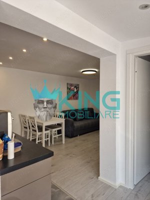 Faleza Nord | 2 Camere | Pet friendly | Centrala| Termen lung - imagine 2