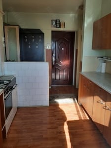 Vânzare apartament  în zona centrala