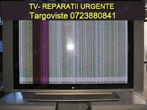   reparatii urgente tv audio video
