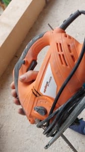 Vând bare transversale MENABO, NEFOLOSITE + alte articole(la schimb). 499 Lei. - imagine 7