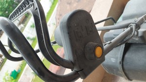 Vând bare transversale MENABO, NEFOLOSITE + alte articole(la schimb). 499 Lei. - imagine 13