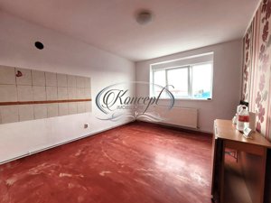 Apartament pe strada Orastiei, Someseni - imagine 4