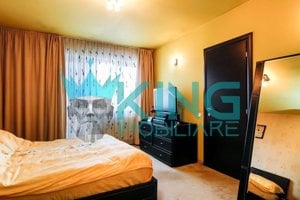  Apartament 4 Camere Aparatorii Patriei Bucuresti - imagine 6