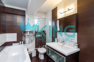  Apartament 4 Camere Aparatorii Patriei Bucuresti - imagine 7