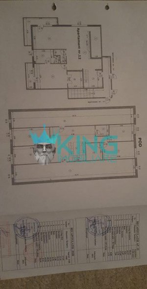  Apartament 4 Camere Aparatorii Patriei Bucuresti - imagine 8