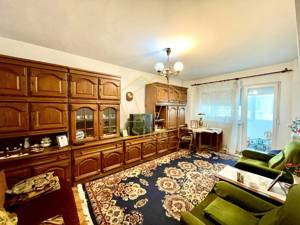 Apartament CENTRAL cu 3 camere si lift |Piață Marasti| Parcul Botanic - imagine 2