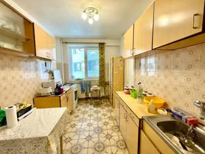 Apartament CENTRAL cu 3 camere si lift |Piață Marasti| Parcul Botanic - imagine 3