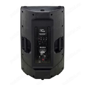 Boxe active THE BOX PA502 A - imagine 4