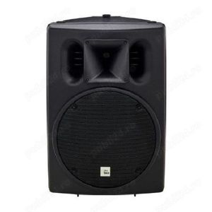 Boxe active THE BOX PA502 A - imagine 3