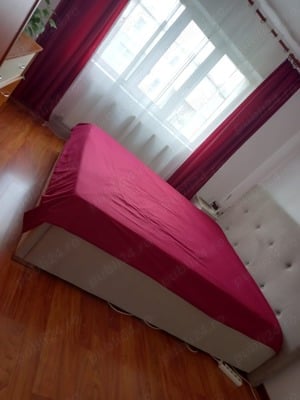 Apartament Valea Calugareasca - imagine 2