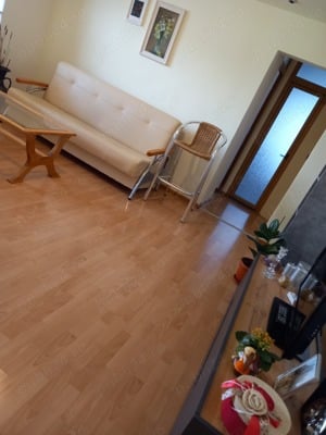 Apartament Valea Calugareasca