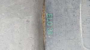 Vând bare transversale MENABO, NEFOLOSITE + alte articole(la schimb). 499 Lei. - imagine 9