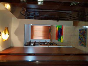 Particular ofer spre inchiriere garsoniera zona Titan, Potcoava