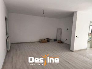 DUPLEX mediteranean 140 mp P+1 300 mp TEREN toate utilitățile - HORPAZ - imagine 9