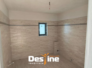 DUPLEX mediteranean 140 mp P+1 300 mp TEREN toate utilitățile - HORPAZ - imagine 12