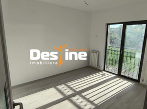 DUPLEX mediteranean 140 mp P+1 300 mp TEREN toate utilitățile - HORPAZ - imagine 7