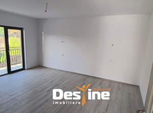 DUPLEX mediteranean 140 mp P+1 300 mp TEREN toate utilitățile - HORPAZ - imagine 8