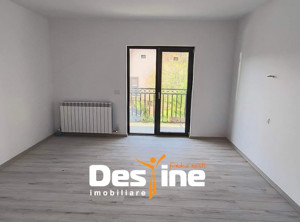 DUPLEX mediteranean 140 mp P+1 300 mp TEREN toate utilitățile - HORPAZ - imagine 6