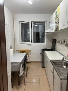 Închiriez Apartament Mall Parklake 