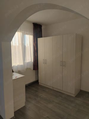 Calea Sagului,Inchiriez apartament 1+1 camere - imagine 6