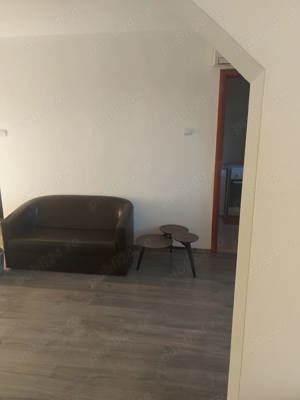 Calea Sagului,Inchiriez apartament 1+1 camere - imagine 8