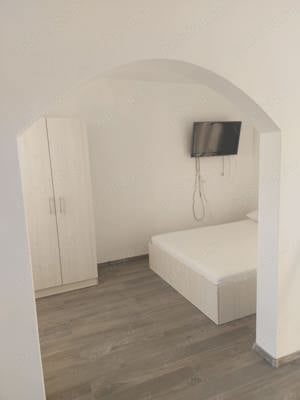 Calea Sagului,Inchiriez apartament 1+1 camere - imagine 7