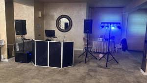 DJ MC Interpret Nuntă Botez Majorat Party - imagine 5