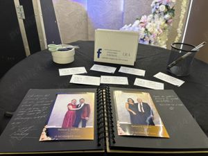 Oglindă Magica   Cabină Foto - imagine 8