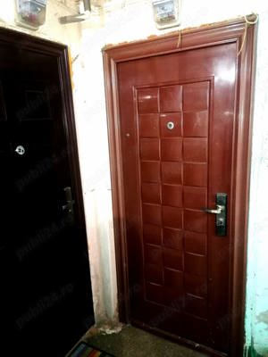 OFERTA! Apartament 2 camere, Tineretului, Giurgiu - imagine 5