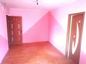 OFERTA! Apartament 2 camere, Tineretului, Giurgiu - imagine 4