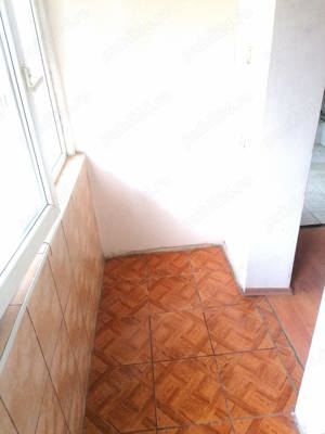 OFERTA! Apartament 2 camere, Tineretului, Giurgiu - imagine 3