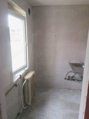 OFERTA! Apartament 2 camere, Tineretului, Giurgiu - imagine 2