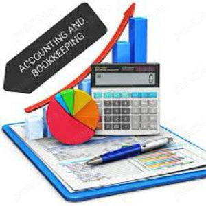 prestez servicii contabilitate de la A la Z si resurse umane - imagine 3