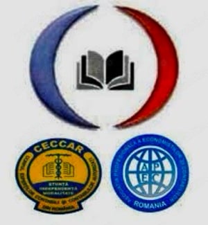 prestez servicii contabilitate de la A la Z si resurse umane