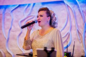 Formație Nuntă - Botez Constanța - imagine 3