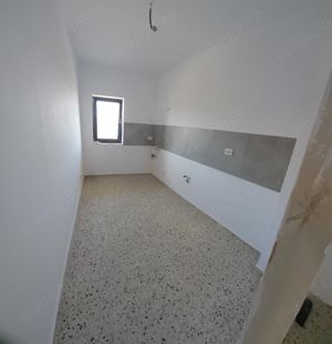 Apartament la cheie-2 camere, bucatarie inchisa, bloc nou-posibilitate rate dezvoltator  - imagine 6