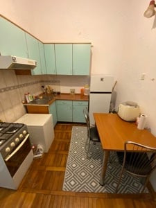 Apartament de inchiriat in centrul timisoarei unirii victoriei libertatii