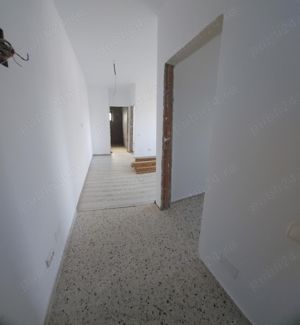 Apartament la cheie-2 camere, bucatarie inchisa, bloc nou-posibilitate rate dezvoltator  - imagine 7