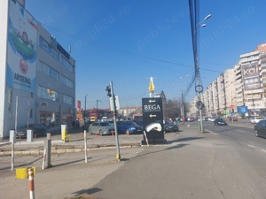  gheorghe lazăr colț cu cetății   apartament cu 2 camere - imagine 6