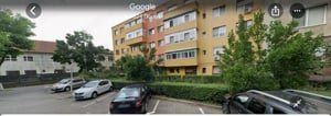 De vânzare: Apartament 3 camere într-o zonă liniștită- str 11 iunie, aleea Sf Nicolaie