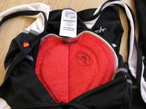 Vand pantaloni cycling noi - imagine 2