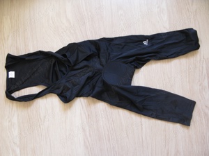 Vand pantaloni cycling noi - imagine 5