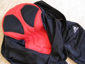 Vand pantaloni cycling noi - imagine 4