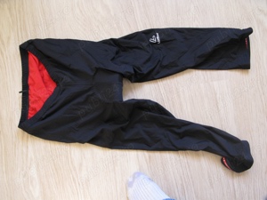 Vand pantaloni cycling noi - imagine 3