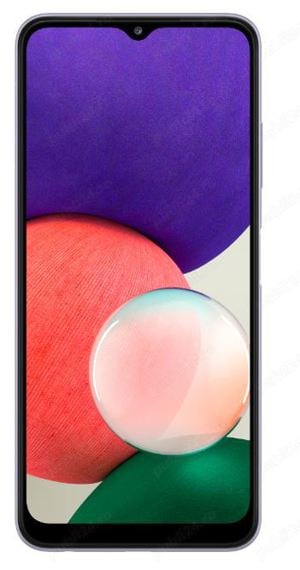 Vand Samsung A22 5G nou