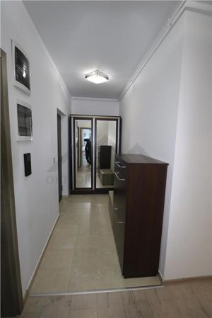 Apartament 2 camere, centrala proprie, Complexul Rezidential Iris - imagine 10