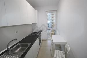 Apartament 2 camere, centrala proprie, Complexul Rezidential Iris - imagine 8