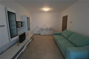 Apartament 2 camere, centrala proprie, Complexul Rezidential Iris - imagine 3